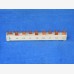 F&G ZV7 16-3p-3TE 3-phase bus bar